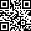 https://isna.ir/xdX7VN