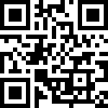 https://isna.ir/xdSLk9
