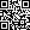 https://isna.ir/xdX2fJ