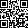 https://isna.ir/xdV5Qb