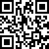 https://isna.ir/xdWNX5