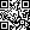 https://isna.ir/xdKvj3