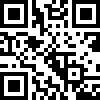 https://isna.ir/xc48FL