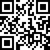 https://isna.ir/xcX9Gy