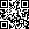 https://isna.ir/xdX9Cg