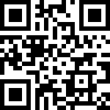 https://isna.ir/xdNBBg