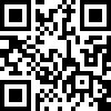 https://isna.ir/xdJvFk