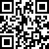 https://isna.ir/xdVLZf