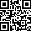https://isna.ir/xdLCpW