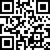 https://isna.ir/xdPJ5H