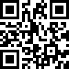 https://isna.ir/xdWLfG