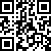 https://isna.ir/xcVLy