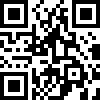 https://isna.ir/x3f58J