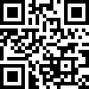 https://isna.ir/xdF7sc