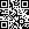 https://isna.ir/xdPGdD
