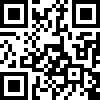 https://isna.ir/xdWzqs