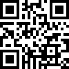 https://isna.ir/xdJCFT