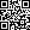 https://isna.ir/xcY2pr