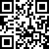 https://isna.ir/xdHkwf