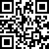 https://isna.ir/xdHfXL