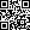 https://isna.ir/xdGmSk