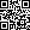 https://isna.ir/xdNxTW