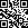 https://isna.ir/xdTYJw