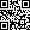 https://isna.ir/xdV28K
