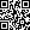https://isna.ir/xdQrpg