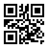 isna.ir/xdDZCT