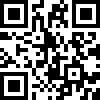 https://isna.ir/xdGr88