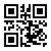 isna.ir/xdTPfP