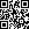 https://isna.ir/xdGy44