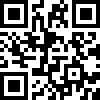 https://isna.ir/xcZxC6