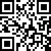 https://isna.ir/x9LNSg