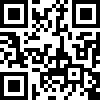 https://isna.ir/xdLQtj
