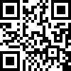 https://isna.ir/xdGtfd