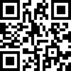 https://isna.ir/xdRfJV