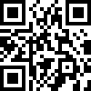 https://isna.ir/xdGJhQ