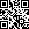 https://isna.ir/xd4rHv