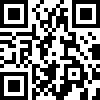 https://isna.ir/xdLBdq