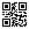 isna.ir/xdP5B5