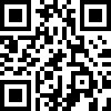 https://isna.ir/x8BDf