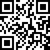 https://isna.ir/xdDnWS