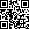 https://isna.ir/xd3zMg