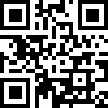 https://isna.ir/xdVDqz