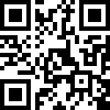 https://isna.ir/xdVm2F