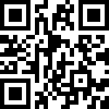 https://isna.ir/xcYrsy