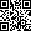 https://isna.ir/xdSSRc