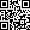 https://isna.ir/xdJByd